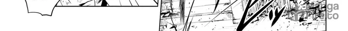 Read Ayakashi Triangle chapter 22 image 9 on Lezhin