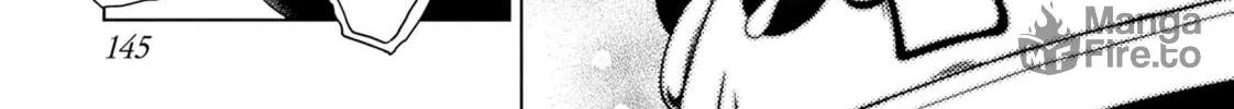 Read Ayakashi Triangle chapter 23 image 29 on Lezhin