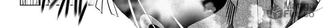 Read Ayakashi Triangle chapter 23 image 35 on Lezhin