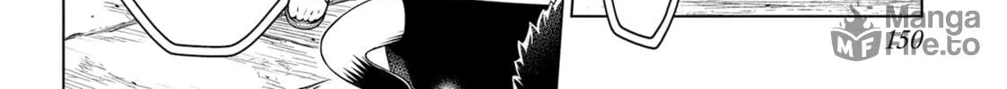Read Ayakashi Triangle chapter 23 image 39 on Lezhin