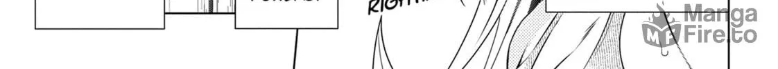 Read Ayakashi Triangle chapter 23 image 5 on Lezhin