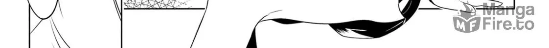 Read Ayakashi Triangle chapter 23 image 9 on Lezhin