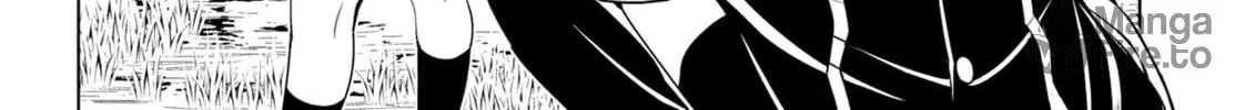 Read Ayakashi Triangle chapter 24 image 11 on Lezhin