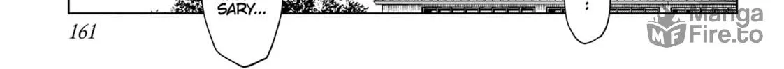 Read Ayakashi Triangle chapter 24 image 17 on Lezhin