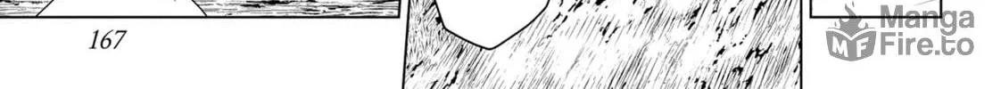 Read Ayakashi Triangle chapter 24 image 29 on Lezhin
