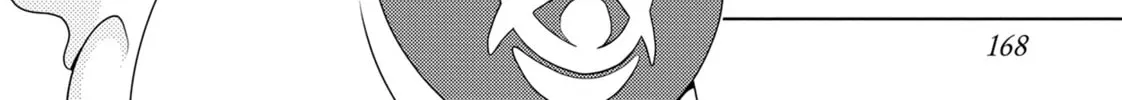 Read Ayakashi Triangle chapter 24 image 31 on Lezhin