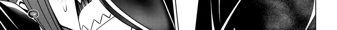 Read Ayakashi Triangle chapter 24 image 33 on Lezhin
