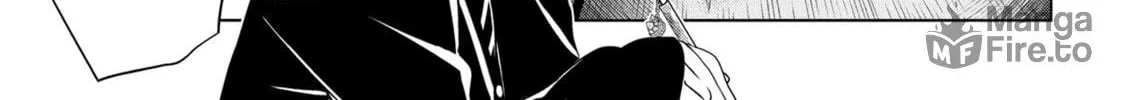 Read Ayakashi Triangle chapter 24 image 9 on Lezhin