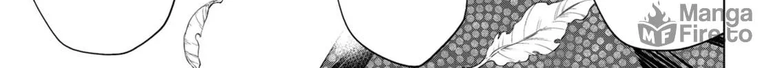 Read Ayakashi Triangle chapter 25 image 17 on Lezhin