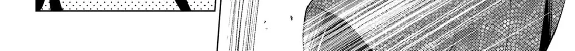 Read Ayakashi Triangle chapter 25 image 27 on Lezhin