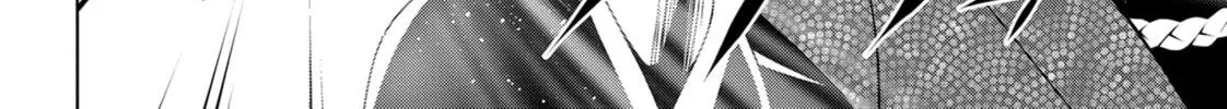 Read Ayakashi Triangle chapter 25 image 31 on Lezhin