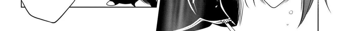 Read Ayakashi Triangle chapter 25 image 7 on Lezhin
