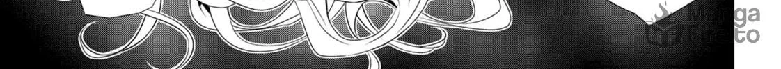 Read Ayakashi Triangle chapter 26 image 17 on Lezhin
