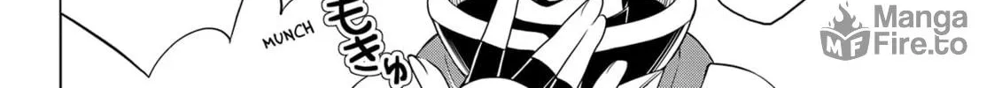 Read Ayakashi Triangle chapter 26 image 19 on Lezhin