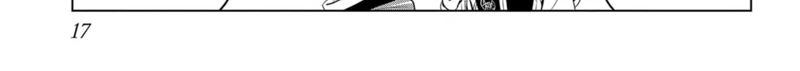 Read Ayakashi Triangle chapter 26 image 25 on Lezhin