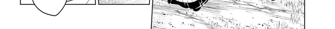 Read Ayakashi Triangle chapter 26 image 27 on Lezhin