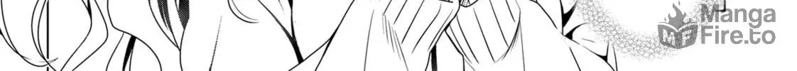 Read Ayakashi Triangle chapter 26 image 35 on Lezhin