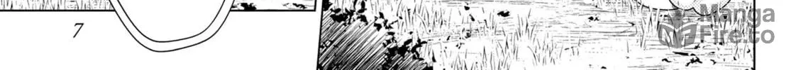 Read Ayakashi Triangle chapter 26 image 5 on Lezhin