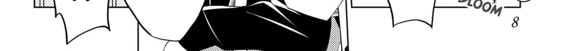 Read Ayakashi Triangle chapter 26 image 7 on Lezhin