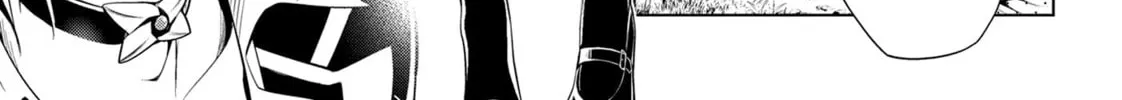 Read Ayakashi Triangle chapter 27 image 1 on Lezhin