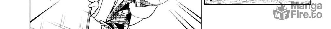 Read Ayakashi Triangle chapter 27 image 17 on Lezhin