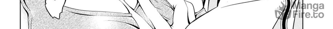 Read Ayakashi Triangle chapter 27 image 19 on Lezhin