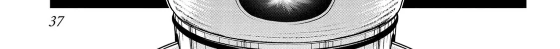 Read Ayakashi Triangle chapter 27 image 25 on Lezhin