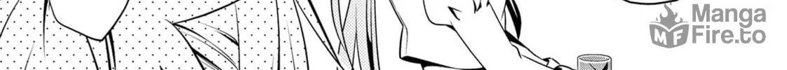 Read Ayakashi Triangle chapter 27 image 5 on Lezhin