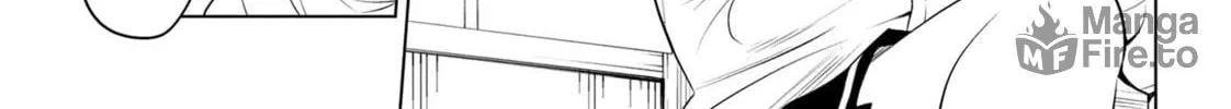 Read Ayakashi Triangle chapter 27 image 9 on Lezhin
