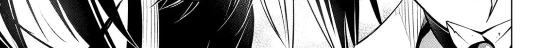 Read Ayakashi Triangle chapter 28 image 21 on Lezhin