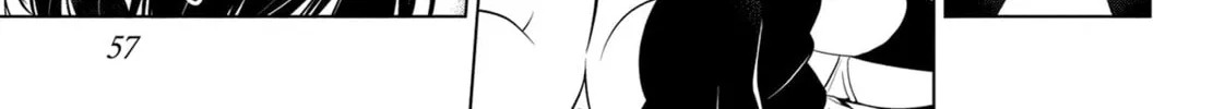 Read Ayakashi Triangle chapter 28 image 25 on Lezhin
