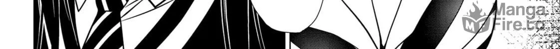 Read Ayakashi Triangle chapter 28 image 35 on Lezhin