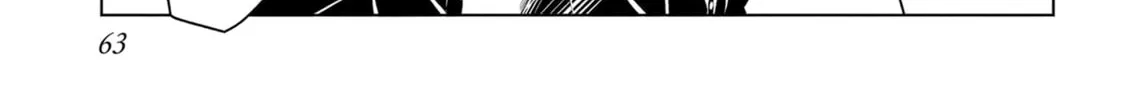 Read Ayakashi Triangle chapter 28 image 37 on Lezhin