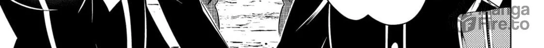 Read Ayakashi Triangle chapter 28 image 5 on Lezhin