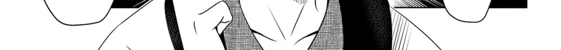 Read Ayakashi Triangle chapter 29 image 1 on Lezhin