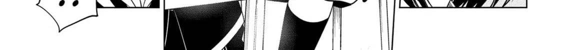 Read Ayakashi Triangle chapter 29 image 13 on Lezhin