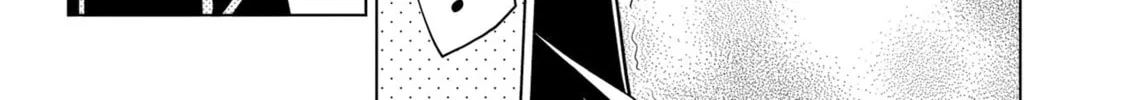 Read Ayakashi Triangle chapter 29 image 15 on Lezhin