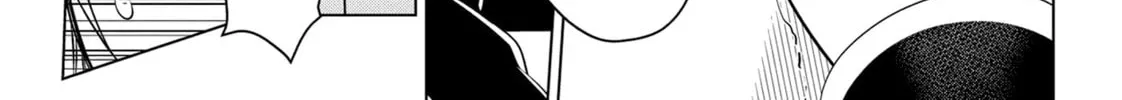 Read Ayakashi Triangle chapter 29 image 21 on Lezhin