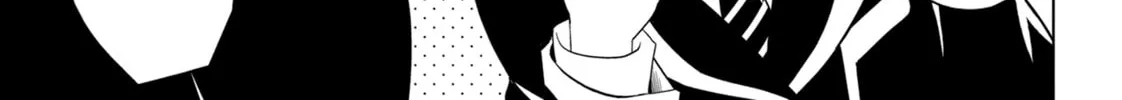 Read Ayakashi Triangle chapter 3 image 1 on Lezhin