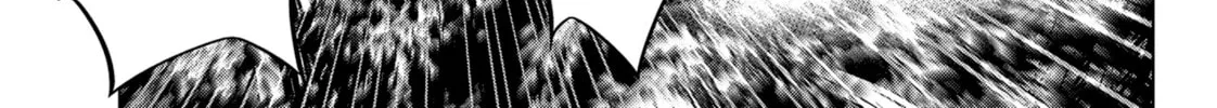 Read Ayakashi Triangle chapter 3 image 25 on Lezhin