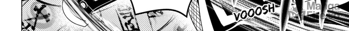 Read Ayakashi Triangle chapter 3 image 39 on Lezhin