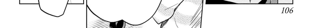 Read Ayakashi Triangle chapter 3 image 43 on Lezhin