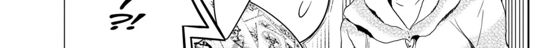 Read Ayakashi Triangle chapter 3 image 45 on Lezhin