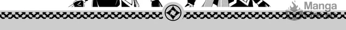 Read Ayakashi Triangle chapter 3 image 47 on Lezhin