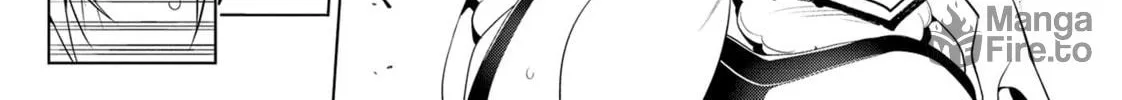 Read Ayakashi Triangle chapter 30 image 35 on Lezhin