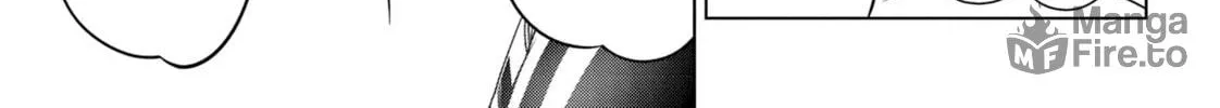 Read Ayakashi Triangle chapter 30 image 5 on Lezhin