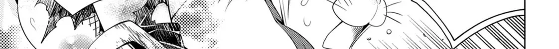Read Ayakashi Triangle chapter 31 image 13 on Lezhin