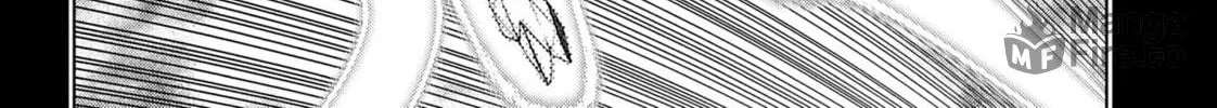 Read Ayakashi Triangle chapter 31 image 19 on Lezhin