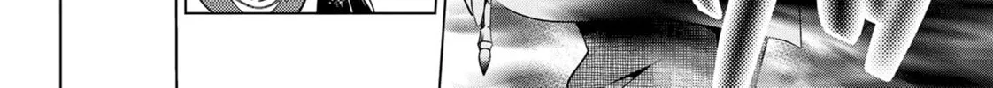 Read Ayakashi Triangle chapter 31 image 27 on Lezhin
