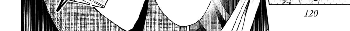 Read Ayakashi Triangle chapter 31 image 31 on Lezhin